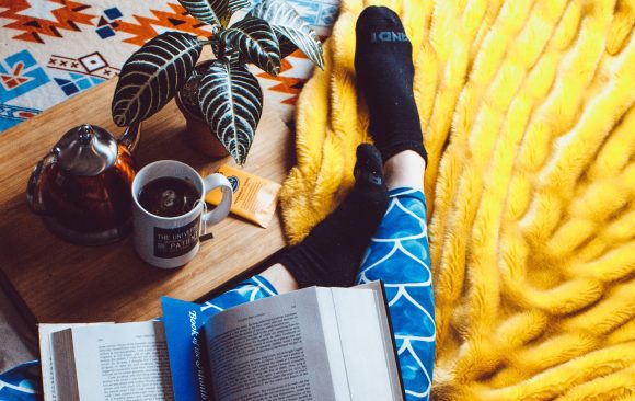emily-rudolph--m0xspcr6Xw-unsplash Winter Foot Health Tips