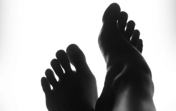 how-soon-ngu-34-unsplash Foot Health Week – Caring for your feet!