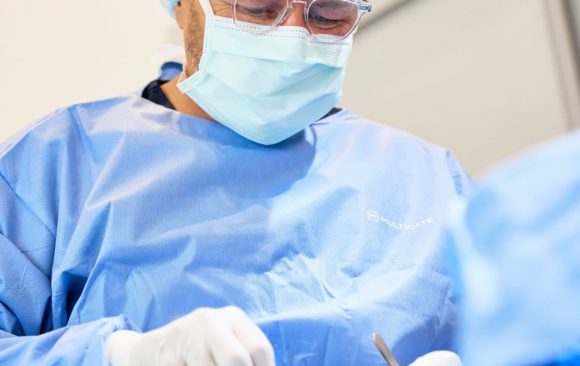 19-02-04_Facebook_ProspectPod_004 (1) Introducing My Foot Surgeon